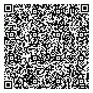 vCard 79215229076