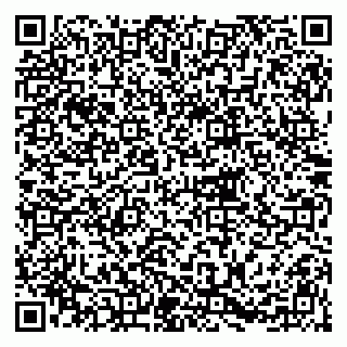 vCard 79215229078