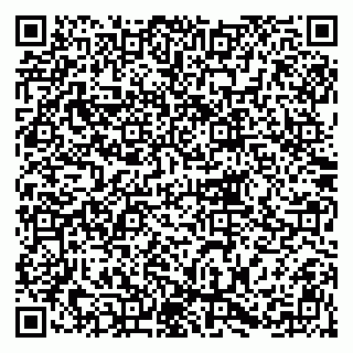 vCard 79215229080