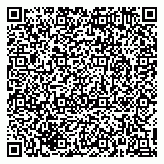 vCard 79215229081