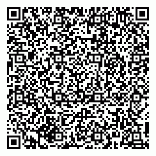 vCard 79215229085