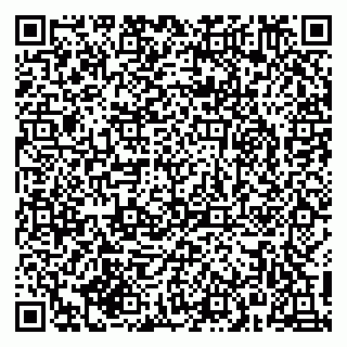 vCard 79215229087