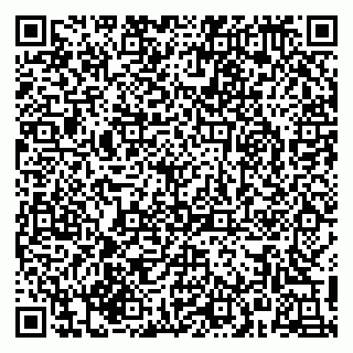 vCard 79215229088