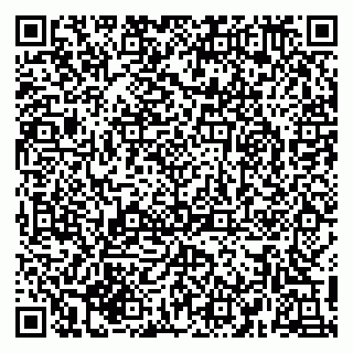 vCard 79215229090