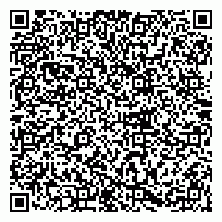 vCard 79215229091