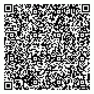 vCard 79215229099