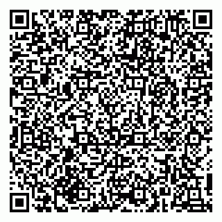 vCard 79215229104