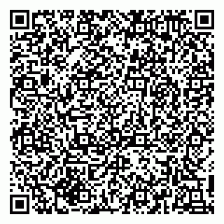 vCard 79215229108
