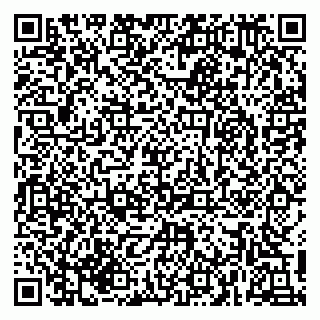 vCard 79215229110