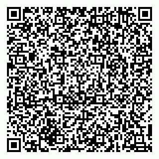 vCard 79215229111