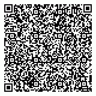 vCard 79215229112