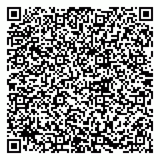 vCard 79215229113