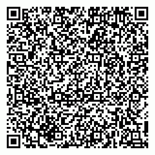 vCard 79215229119