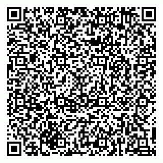 vCard 79215229121
