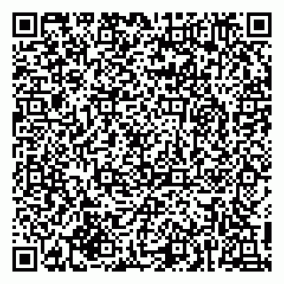 vCard 79215229124
