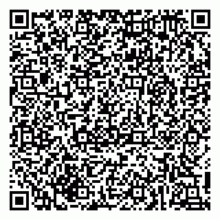 vCard 79215229138