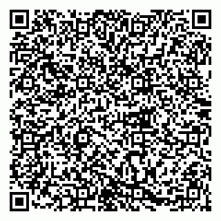 vCard 79215229146