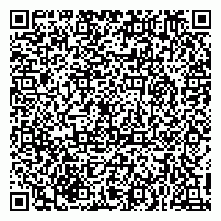 vCard 79215229157