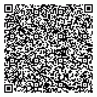 vCard 79215229159