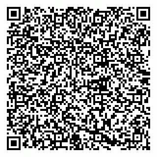 vCard 79215229164
