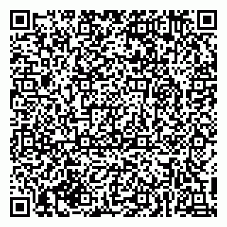 vCard 79215229171
