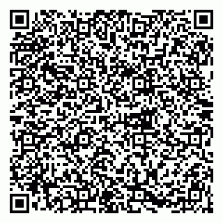 vCard 79215229172