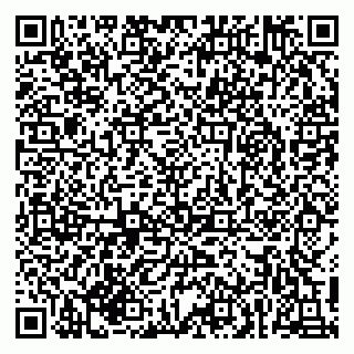 vCard 79215229173