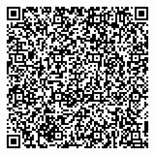 vCard 79215229174