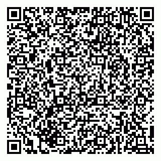 vCard 79215229175