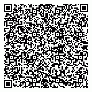 vCard 79215229176
