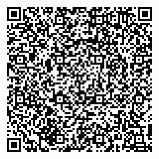 vCard 79215229180