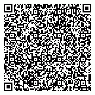vCard 79215229188