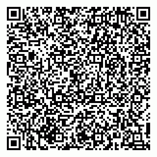 vCard 79215229189