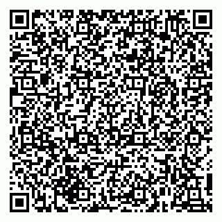 vCard 79215229196