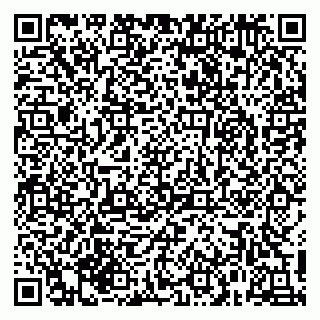 vCard 79215229199