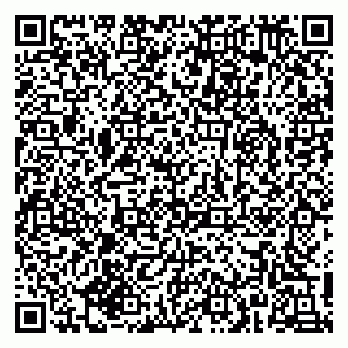 vCard 79215229200