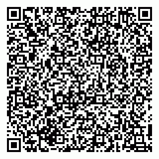vCard 79215229202