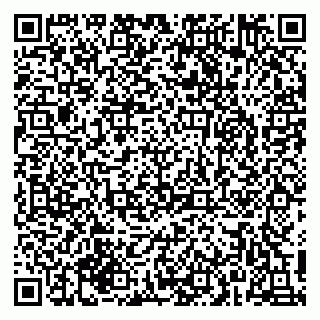vCard 79215229203