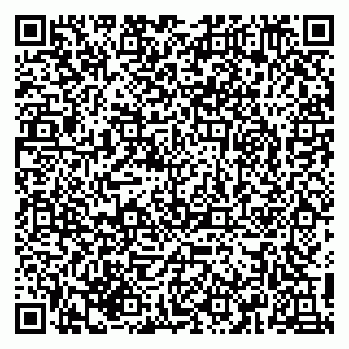 vCard 79215229204