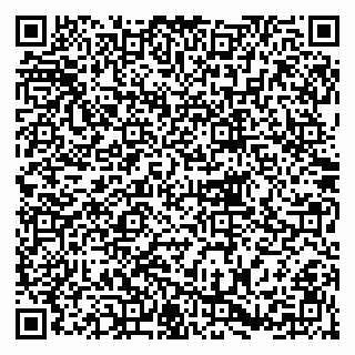vCard 79215229206