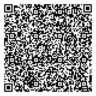 vCard 79215229207