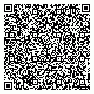 vCard 79215229209