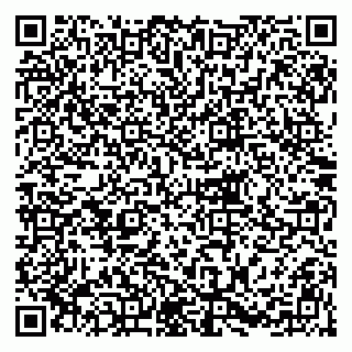 vCard 79215229222