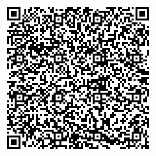 vCard 79215229223