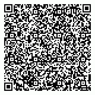 vCard 79215229228