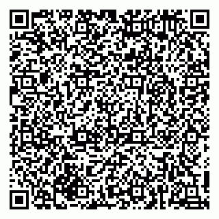 vCard 79215229229