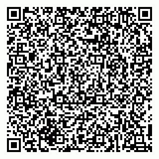 vCard 79215229235