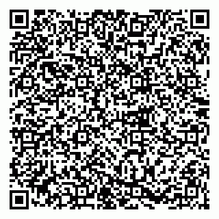 vCard 79215229236