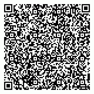 vCard 79215229244