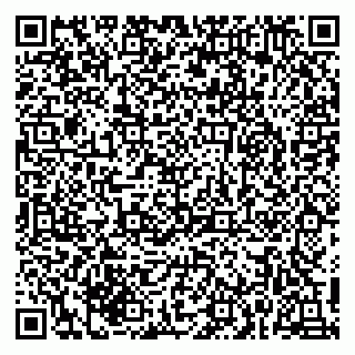 vCard 79215229245